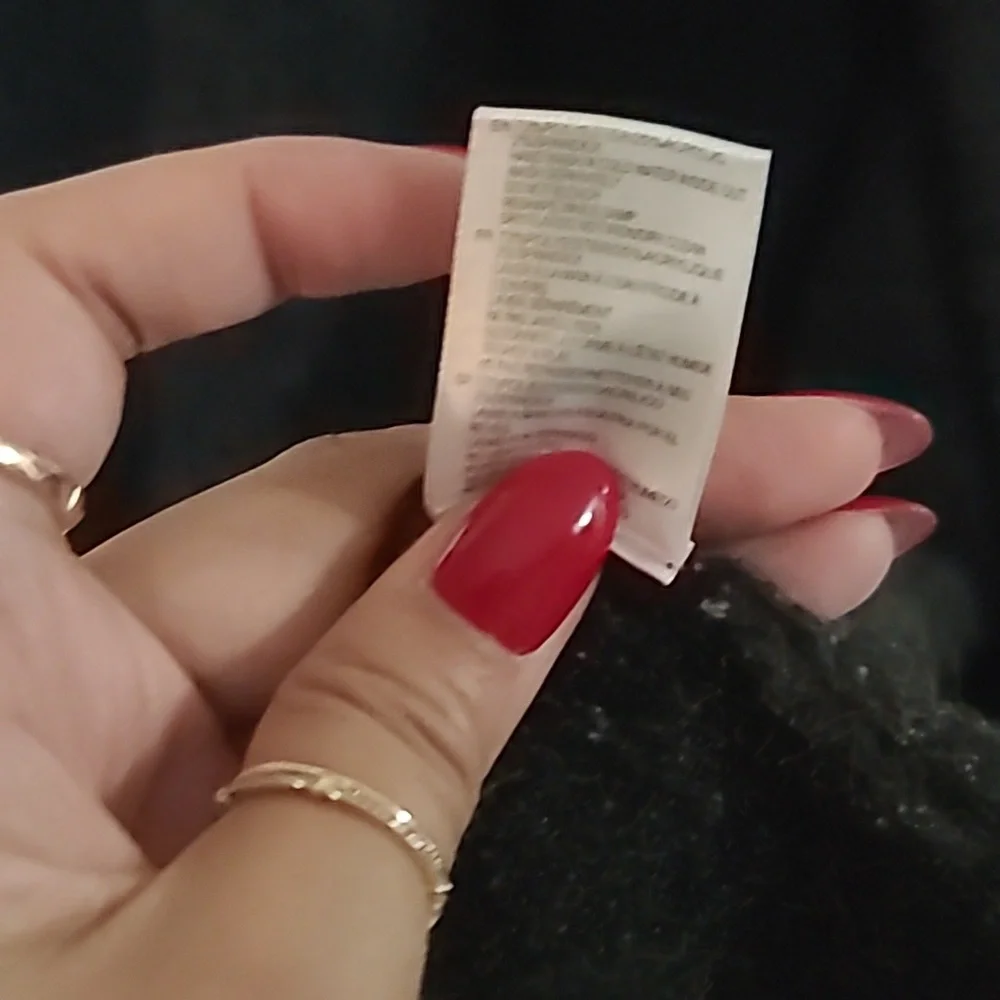 Cardigan - CLOTH - Picture 4 of 5